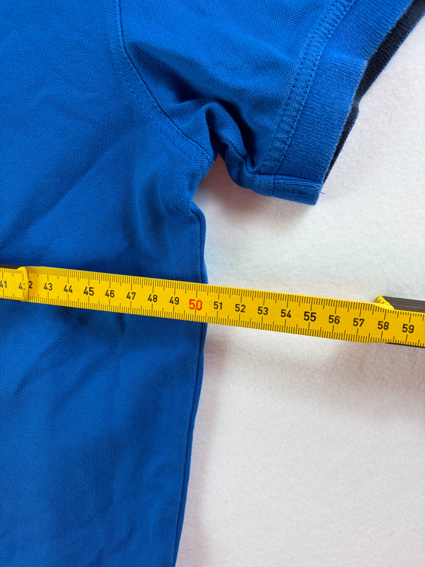 Tricou polo GANT pentru femei
