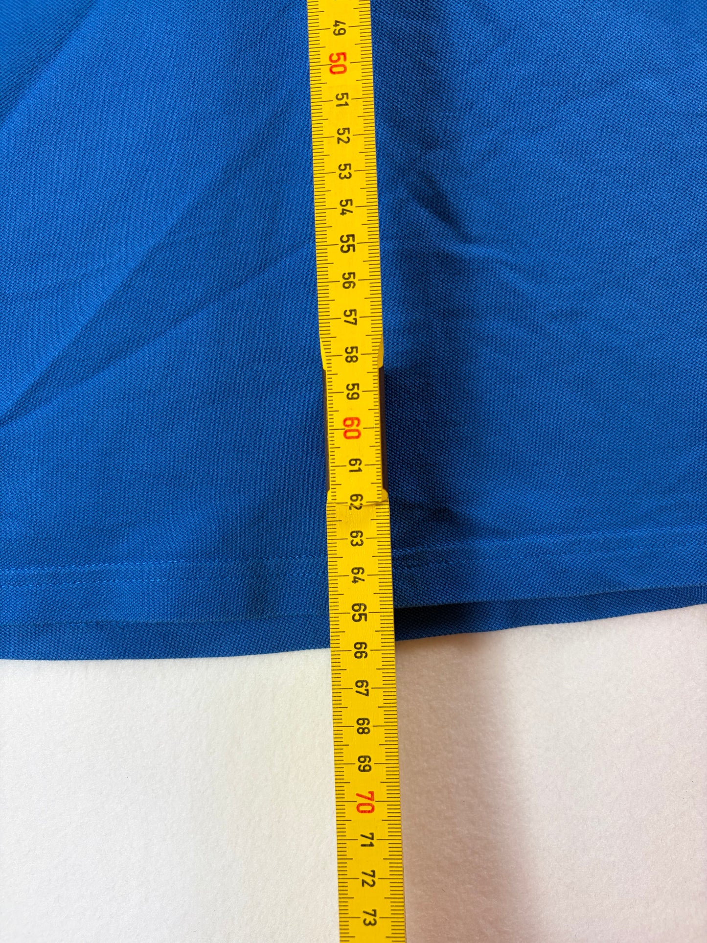 Tricou polo GANT pentru femei