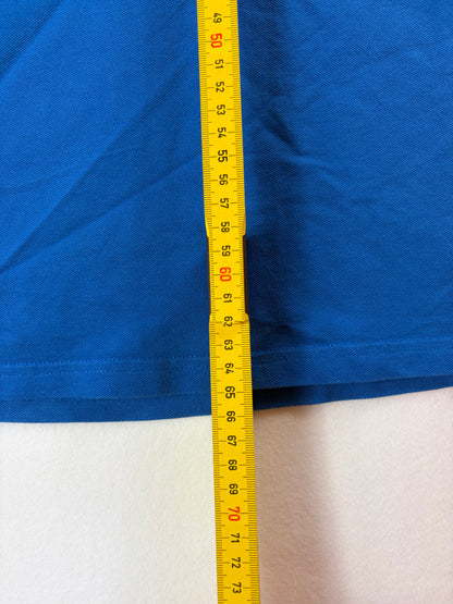 Tricou polo GANT pentru femei