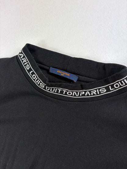 Louis Vuitton Women's Turtleneck