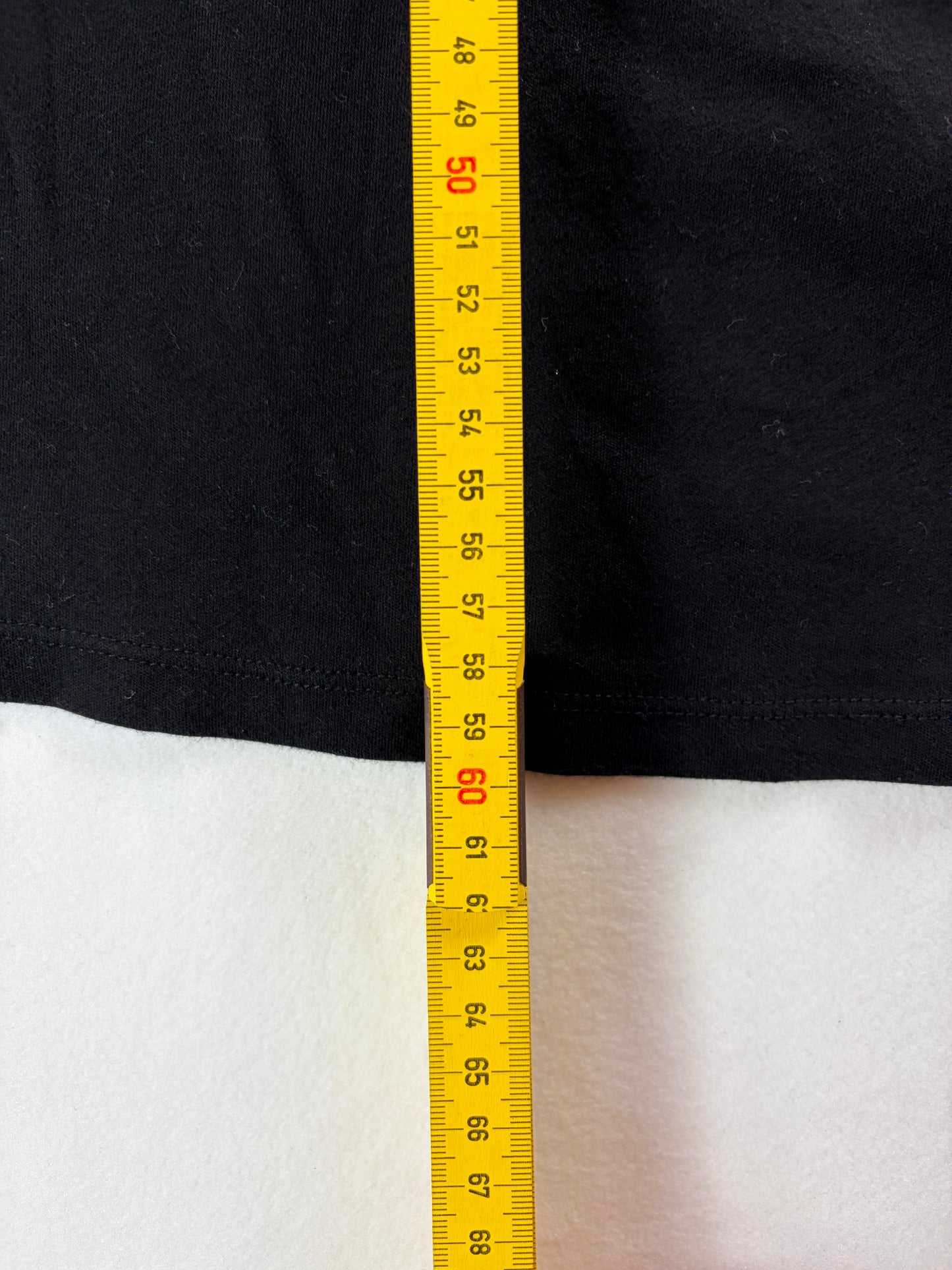 Louis Vuitton Women's Turtleneck