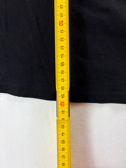 Louis Vuitton Women's Turtleneck