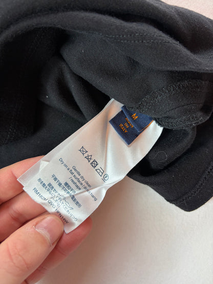 Louis Vuitton Women's Turtleneck