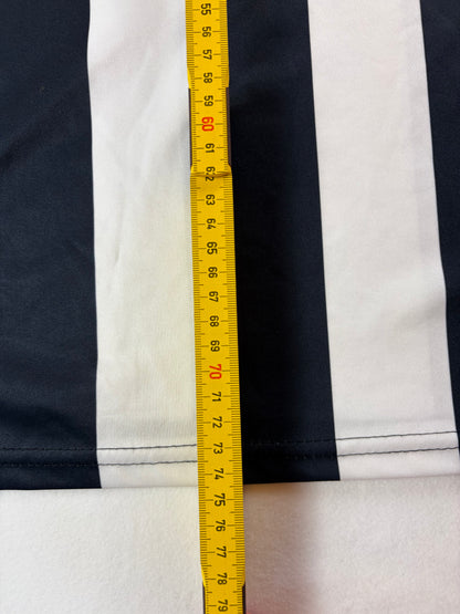 Tricou de fotbal vintage Juventus x Nedved inspirat