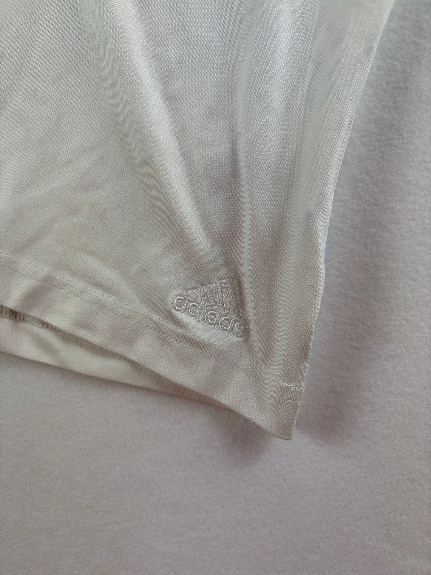 Tricou polo Adidas pentru femei