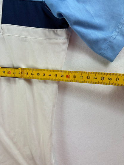 Tricou polo Adidas pentru femei