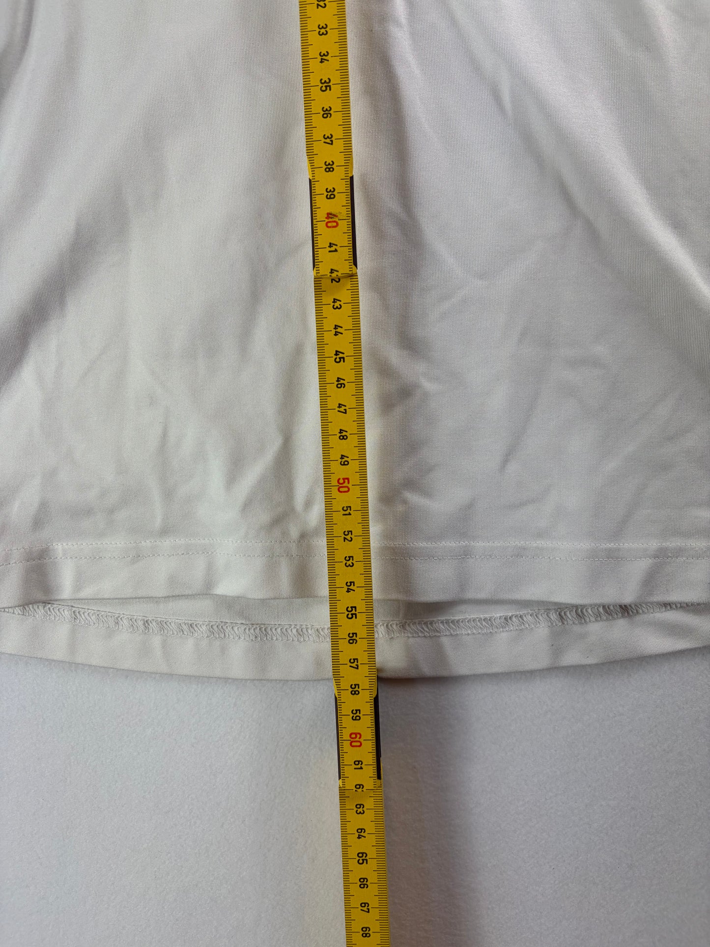 Tricou polo Adidas pentru femei
