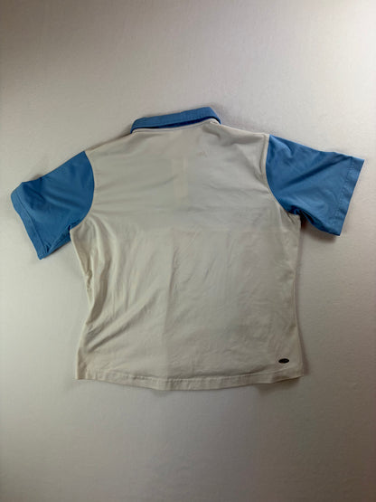 Tricou polo Adidas pentru femei