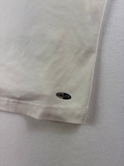 Tricou polo Adidas pentru femei