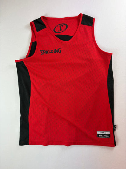 Maiou de baschet Spalding