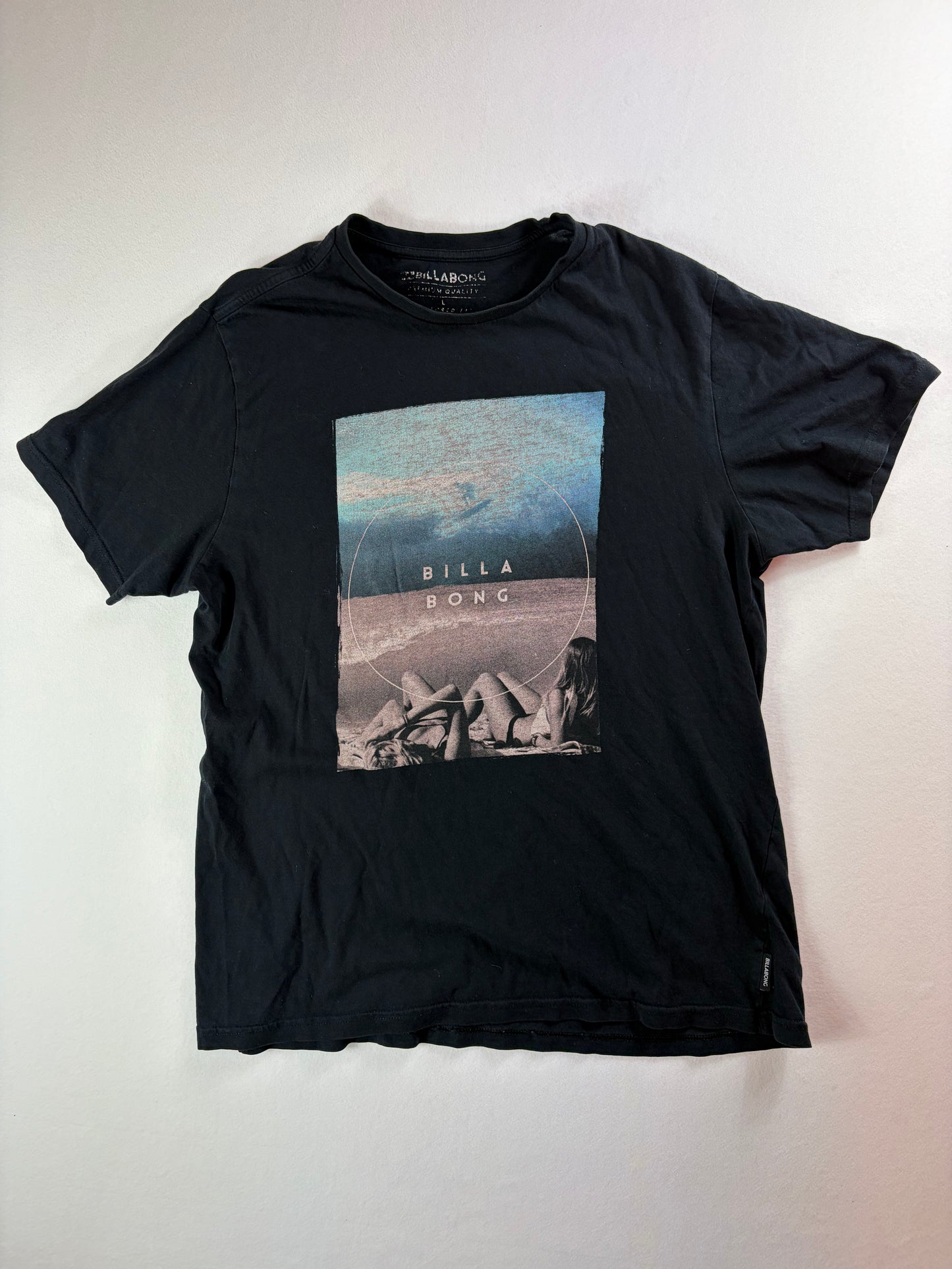 Tricou Billabong
