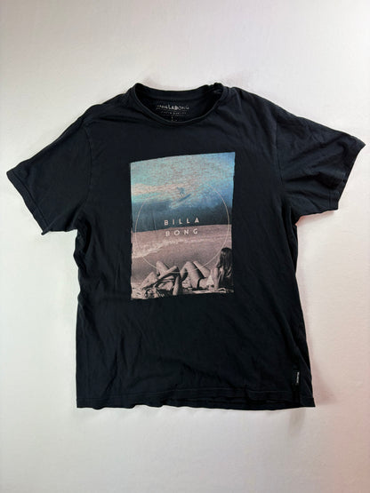 Tricou Billabong