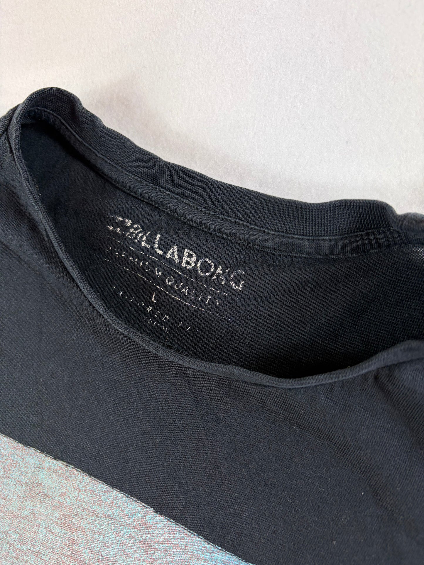 Tricou Billabong
