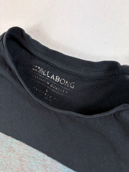 Tricou Billabong