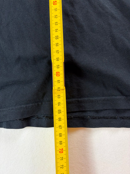 Tricou Billabong