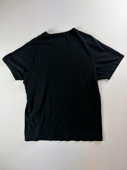 Tricou Billabong