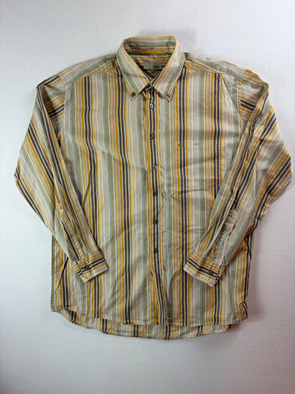Vintage Camel Active ing