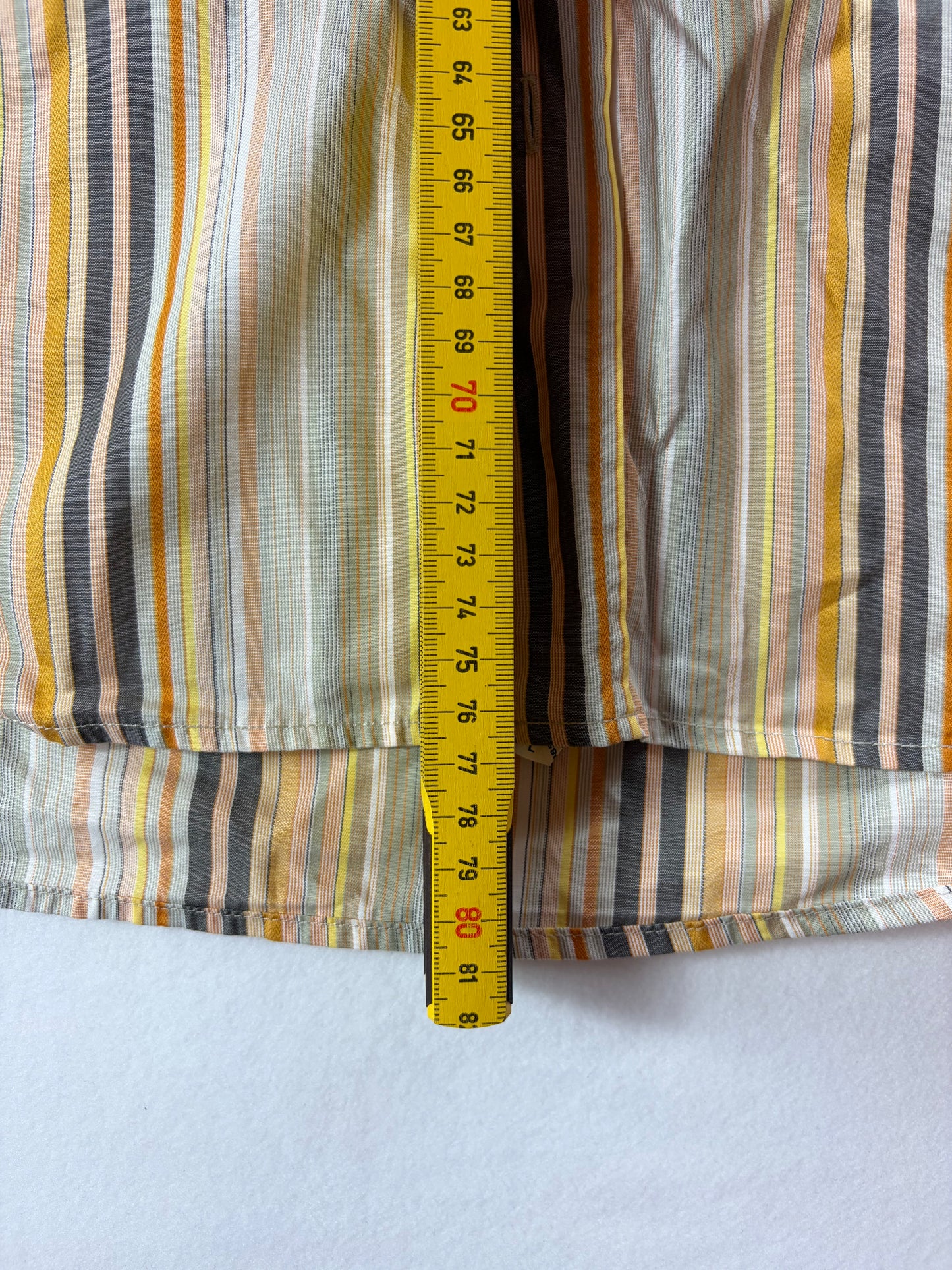 Vintage Camel Active ing