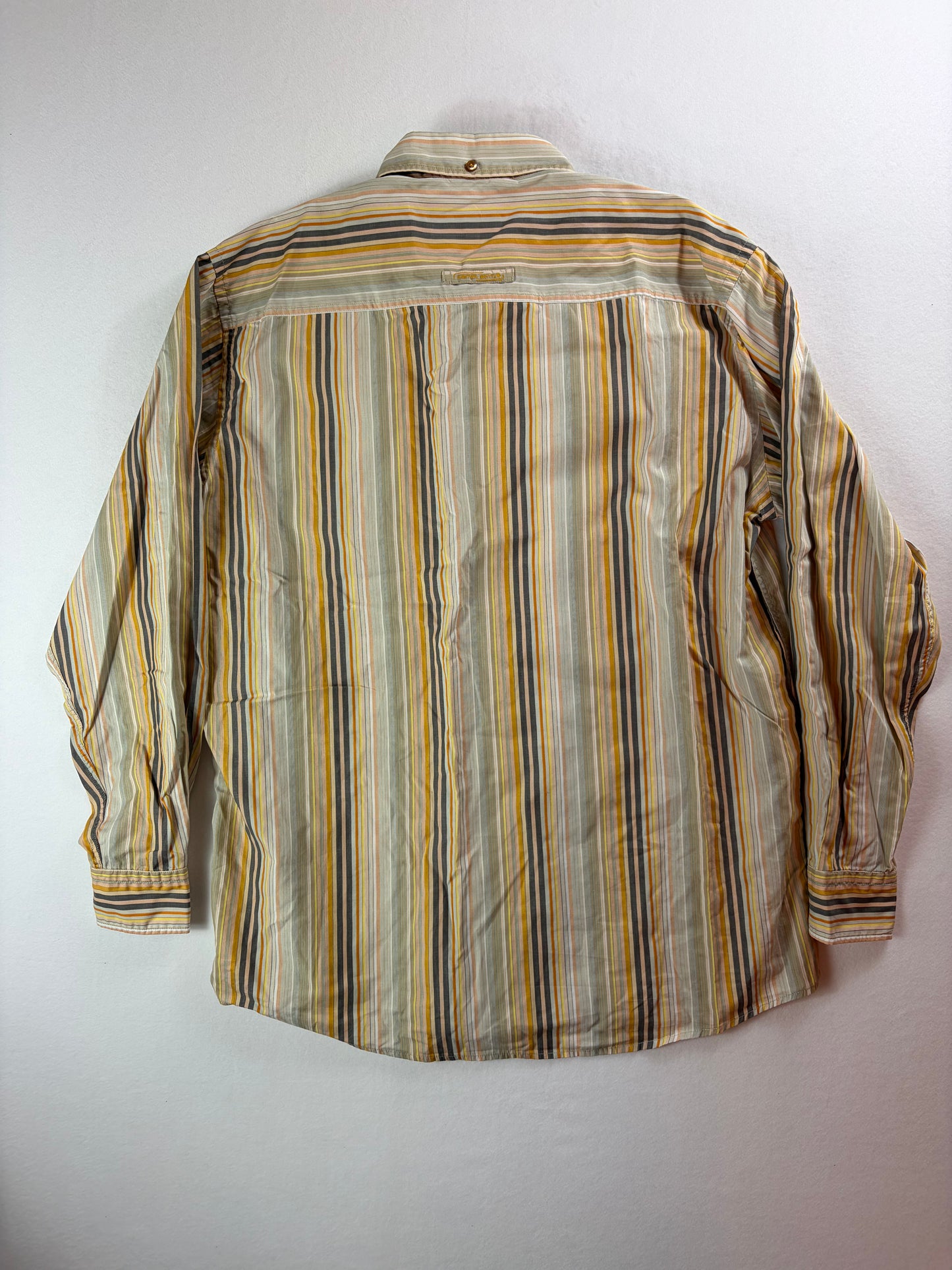 Vintage Camel Active ing