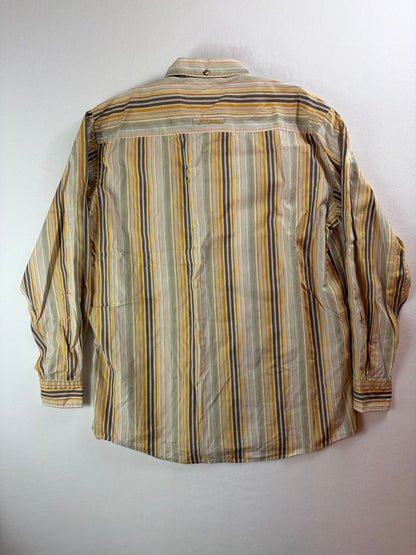 Vintage Camel Active ing
