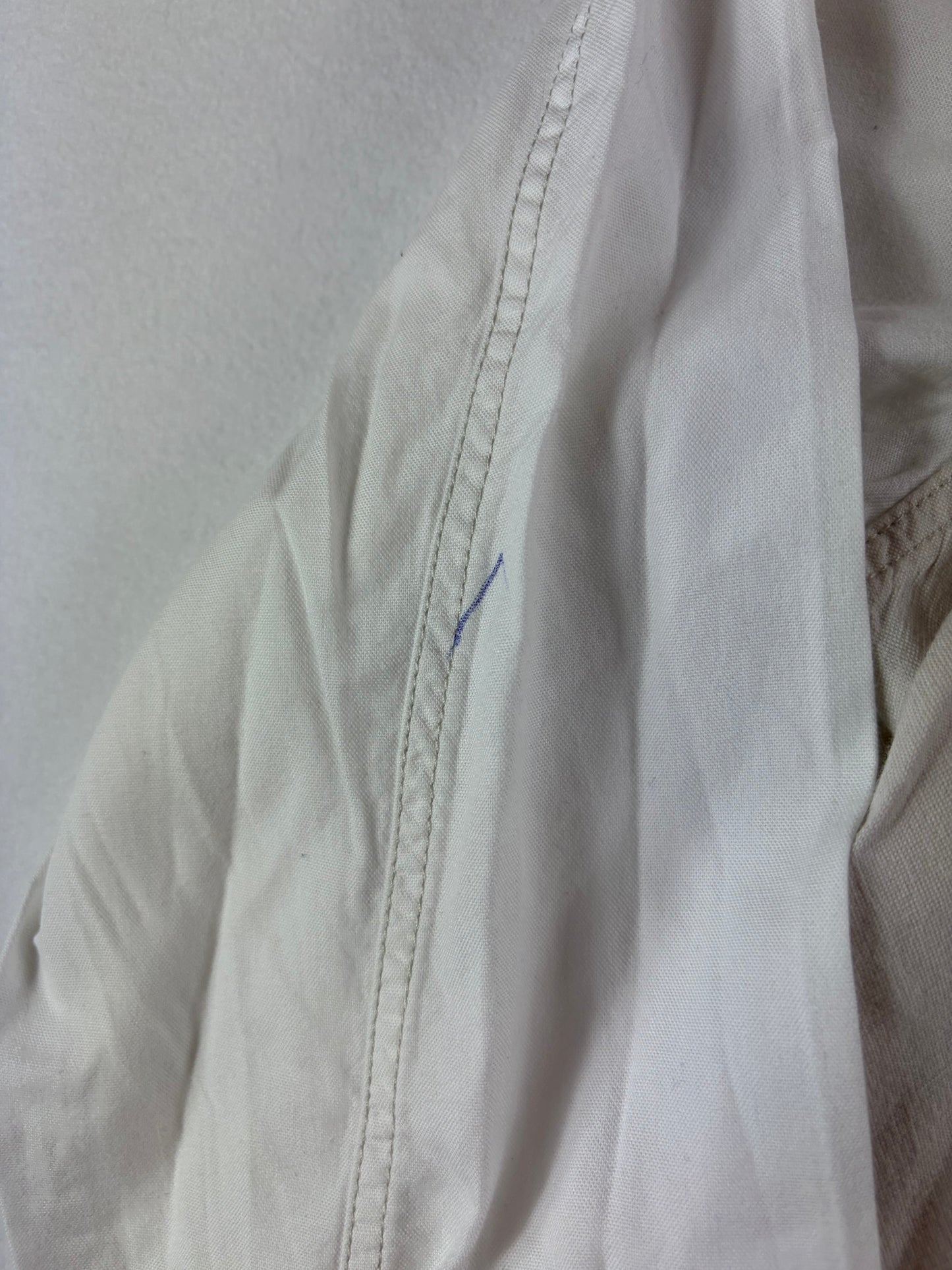 G-Star RAW "Kétszínű" ing