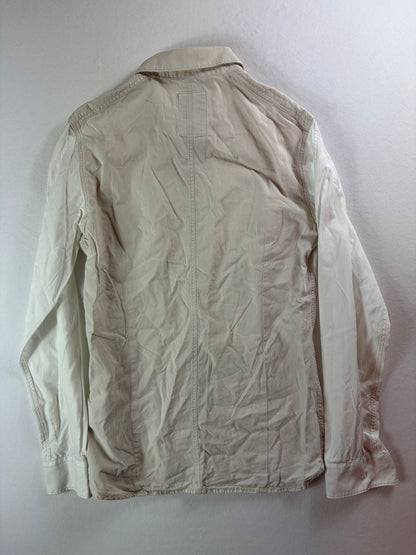G-Star RAW "Kétszínű" ing