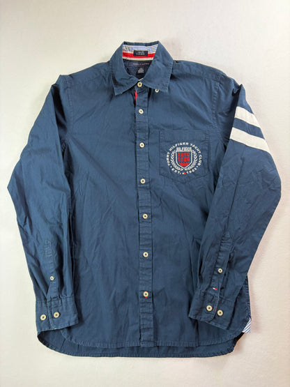 Tommy Hilfiger ing