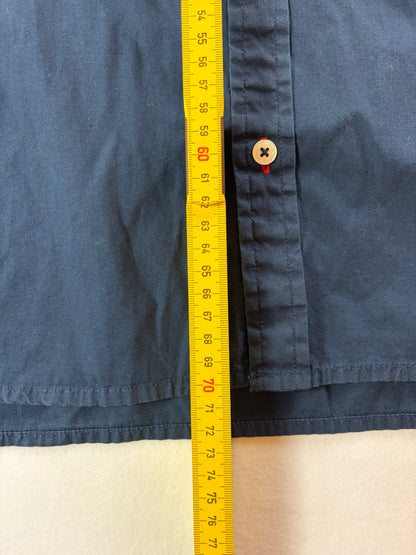 Tommy Hilfiger ing