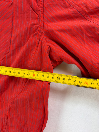 Tricou cu mânecă scurtă Adidas ClimaLite