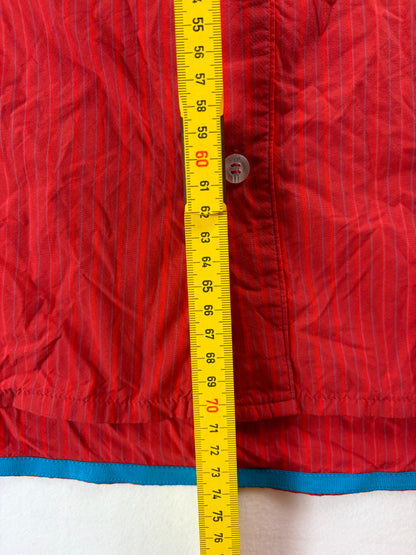 Tricou cu mânecă scurtă Adidas ClimaLite