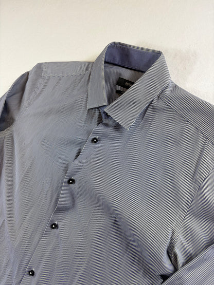 Cămașă Hugo Boss