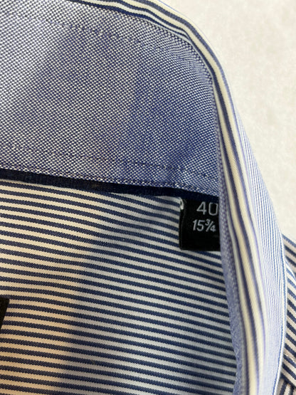 Cămașă Hugo Boss