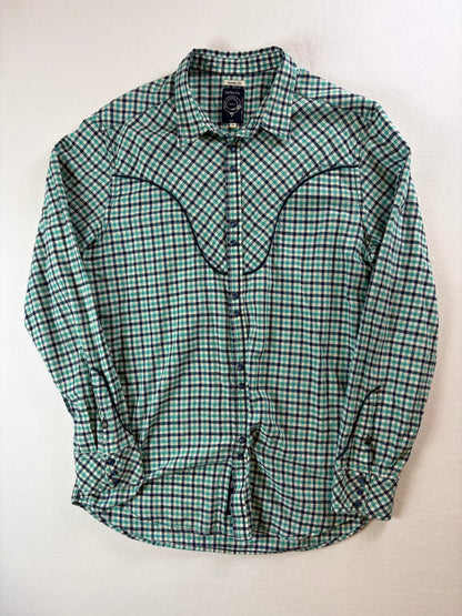 Vintage Diesel ing