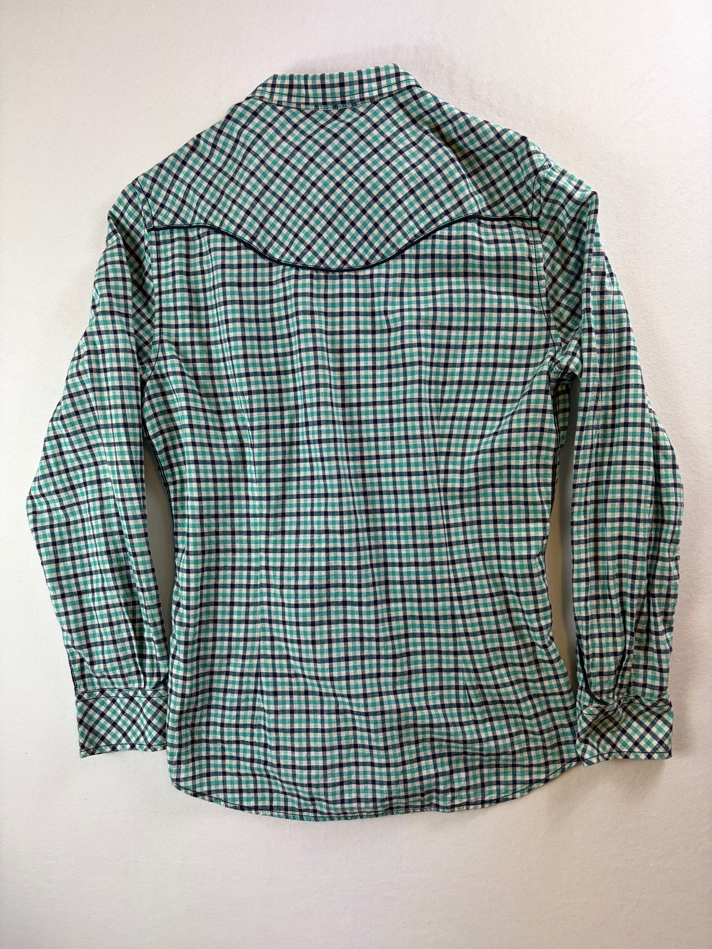 Vintage Diesel ing
