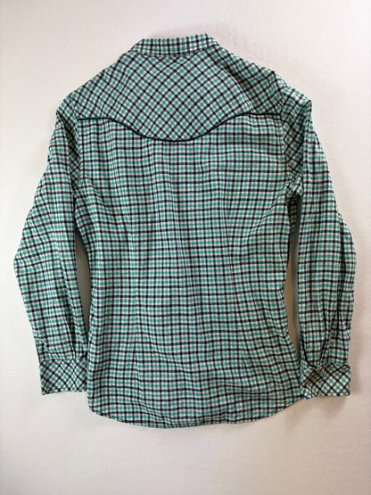 Vintage Diesel ing