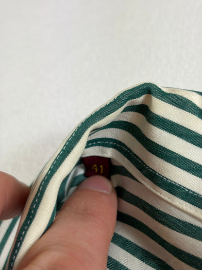 Abercrombie & Fitch ing