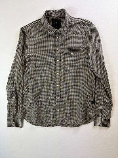 Cămașă G-Star RAW