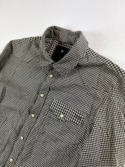 Cămașă G-Star RAW