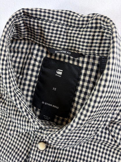 Cămașă G-Star RAW