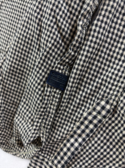 Cămașă G-Star RAW