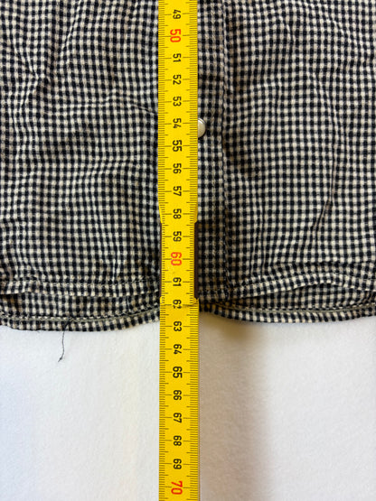 Cămașă G-Star RAW