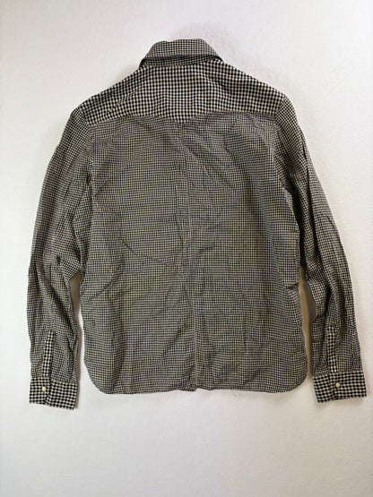 Cămașă G-Star RAW