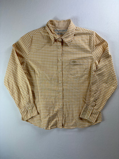 Tommy Hilfiger női ing