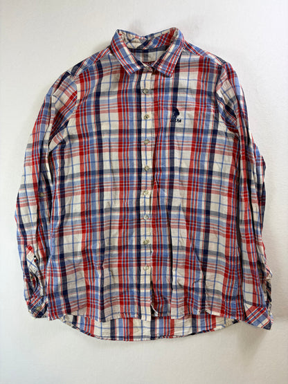 Amerikai Polo Assn. női ing