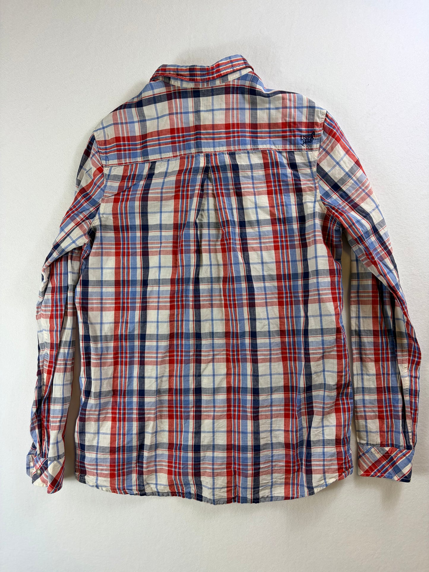 Amerikai Polo Assn. női ing