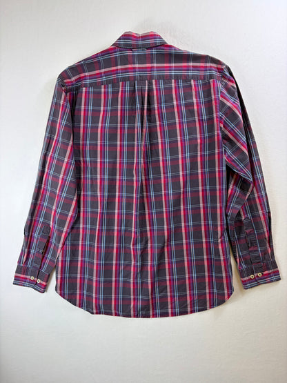 Cămașă Tommy Hilfiger