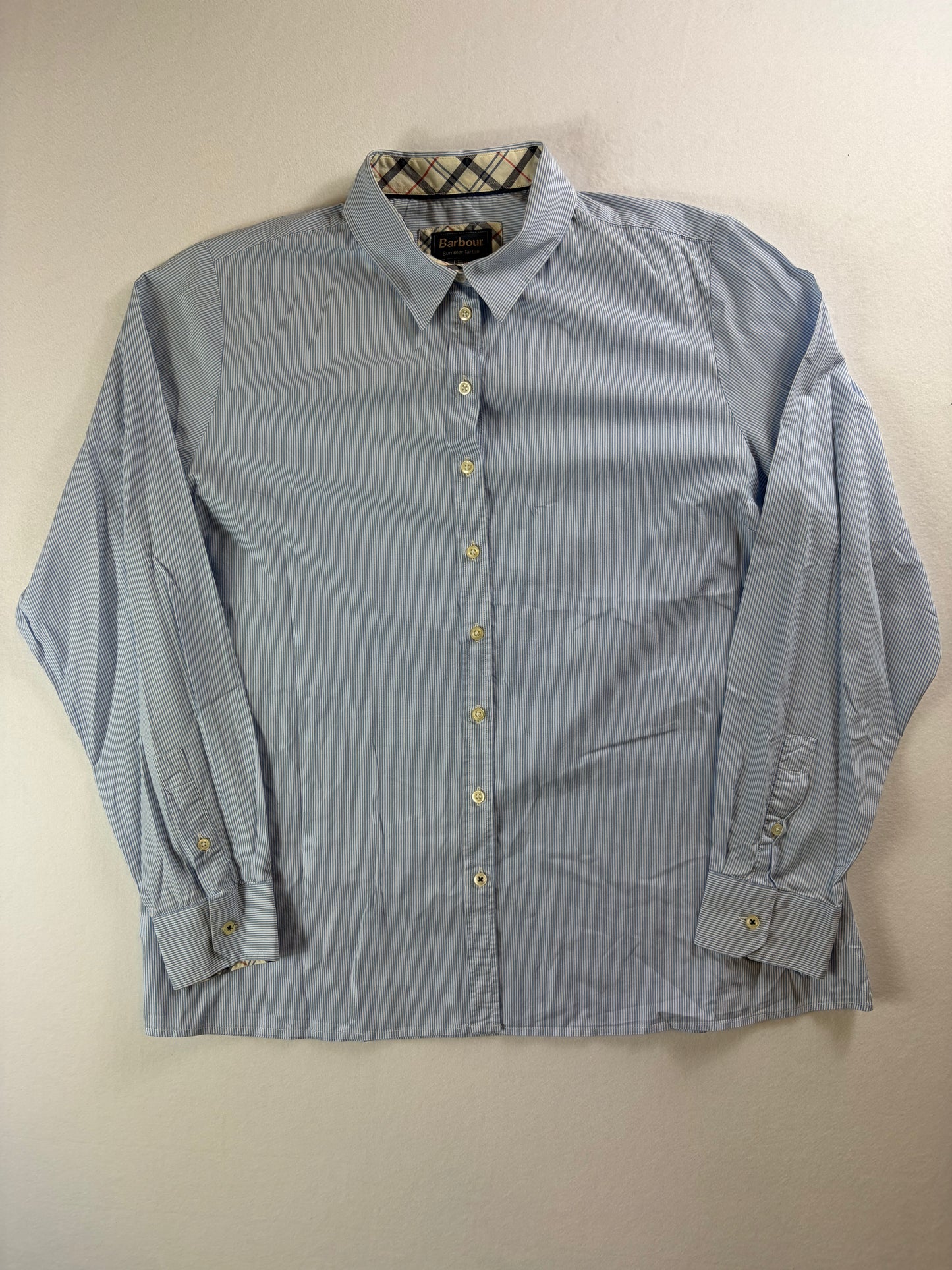 Barbour női ing