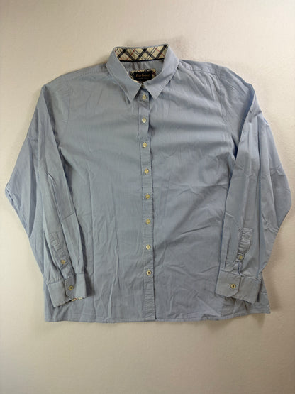 Barbour női ing