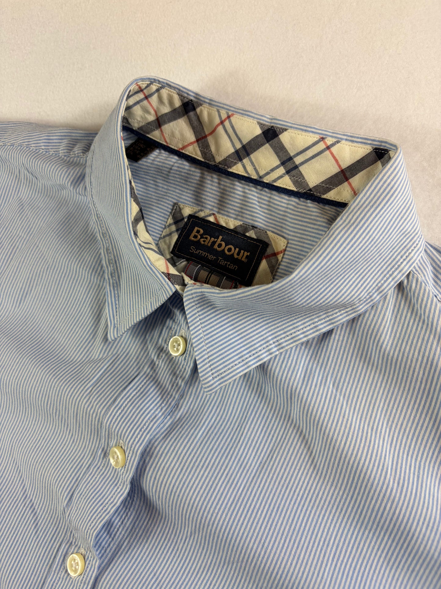 Barbour női ing