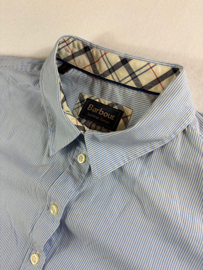 Barbour női ing